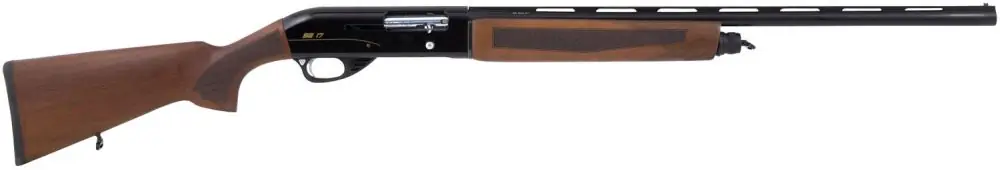 TR Imports SE17 20 Gauge Blue/Black Shotgun - Special Buy