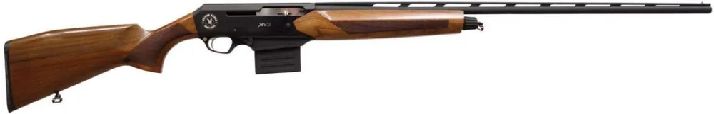 Silver Eagle XT3 Field .410 Shotgun | Daily Deal