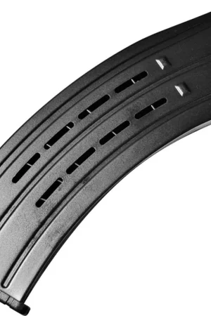 Deal of the Day | Rock Island Armory VR 12 Gauge 9-Round Detachable Magazine Black