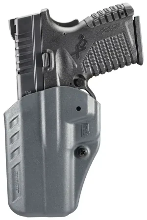 Now Available - Blackhawk A.R.C. Urban Gray