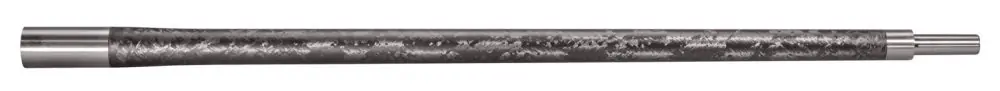 Exclusive Offer - Proof Research Bolt Action Barrel Carbon Fiber 416R Stainless Steel