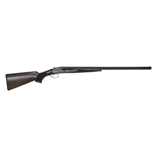 CZ Sharp-Tail .410 Color Case Hardened Shotgun | Order Today