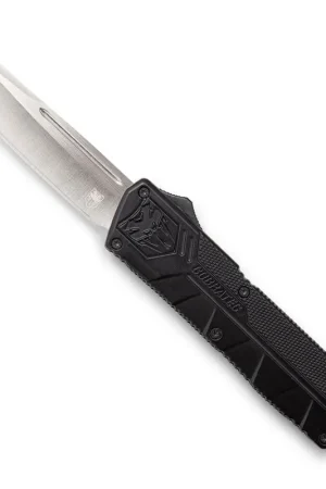 Cobratec Knives Lightweight OTF - Daily Deal