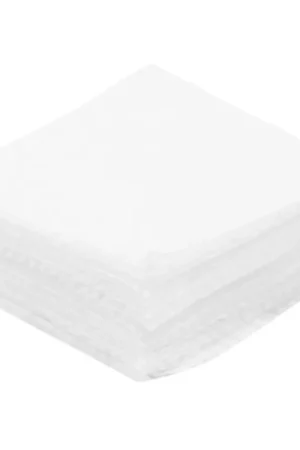Last Chance | Birchwood Casey Gun Cleaning Patches 26-30 Cal Cotton 1.50 in