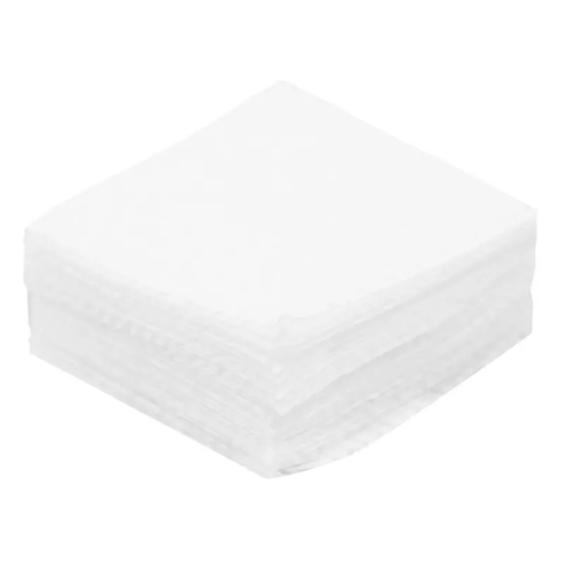 Last Chance | Birchwood Casey Gun Cleaning Patches 26-30 Cal Cotton 1.50 in