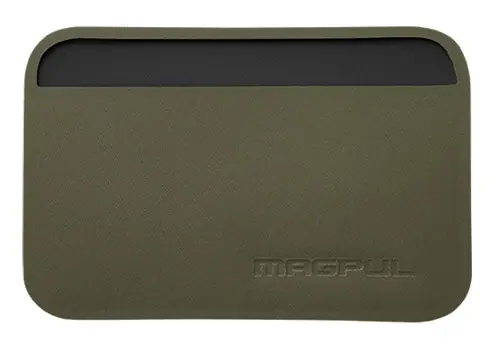 Just In - Magpul MAG758-315 DAKA Essential Wallet OD Green