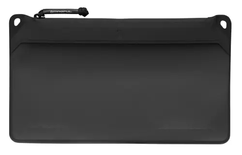 Special Buy | Magpul MAG995-001 DAKA Pouch Windowed Medium Black