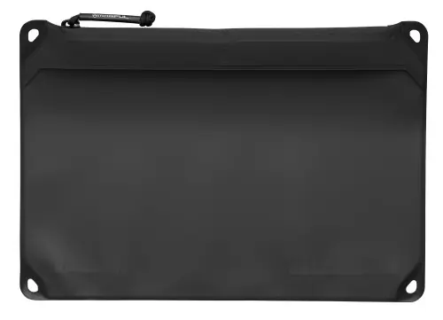 Daily Deal | Magpul DAKA Pouch Windowed Large Black