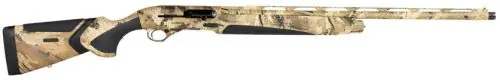 Special Discount - Beretta A400 Xtreme Plus KO 12 Gauge GORE OPTIFADE Waterfowl Marsh Camo Shotgun