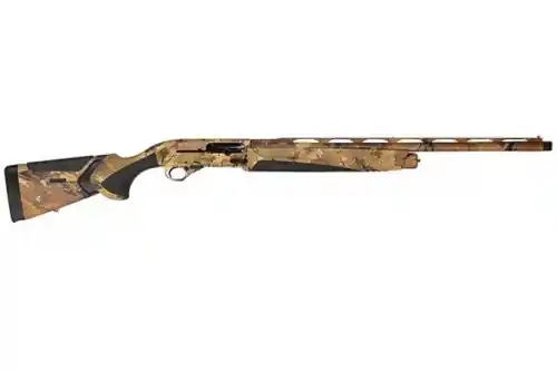Beretta A400 Xtreme Plus KO Waterfowl 12 Gauge Camo Shotgun - Just Released