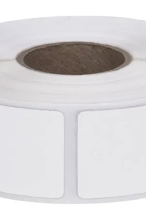 Action Target INC Square Target Pasters - Buy Now