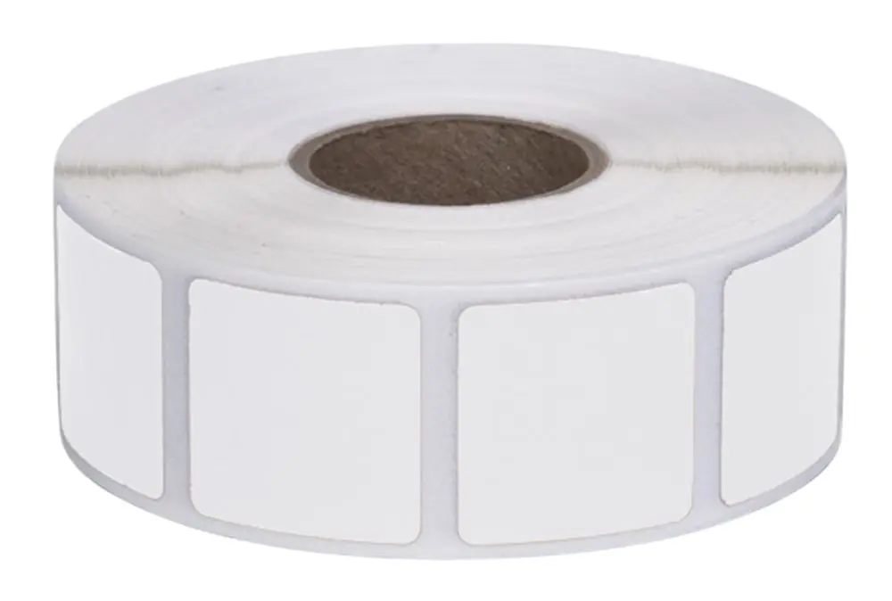 Action Target INC Square Target Pasters - Buy Now