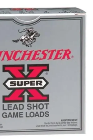 Winchester Super X High Brass 16 Gauge | Today Only