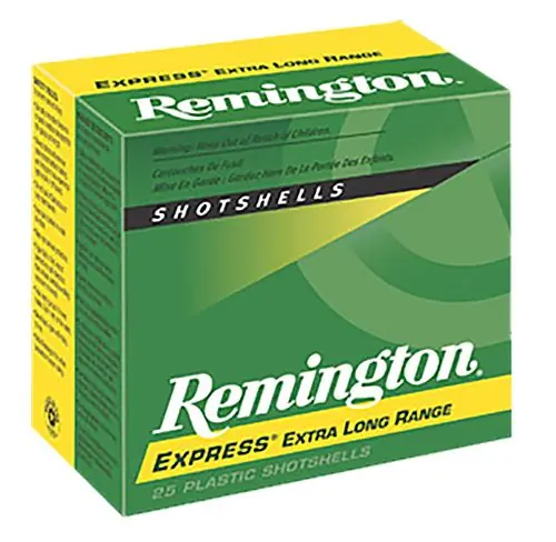 Best Price | Remington Express XLR 12 Gauge