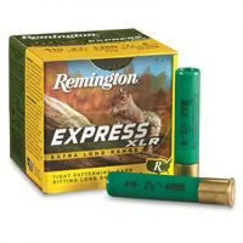 Remington Express XLR .410 | Sale
