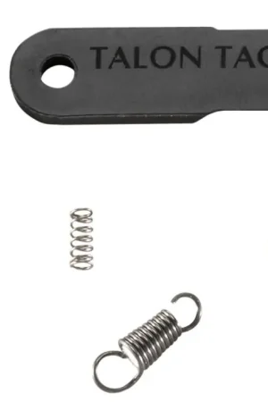 Apex Tactical M&P Shield Drop-In Trigger Kit 5.5 lb Pull | Affordable
