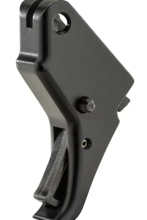 Available to Order | Apex Tactical Specialties Action Enhancement Duty Carry Kit M&P Shield 9mm .40 S&W Drop-in