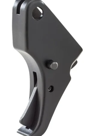 Apex Tactical Specialties Action Enhancement Duty/Carry Kit M&P Shield 45 Black | Top Quality