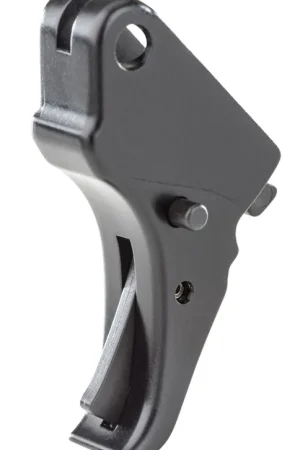Price Cut | Apex Tactical Action Enhancement Duty/Carry Kit S&W M&P Shield 2.0 9/40 Drop-in