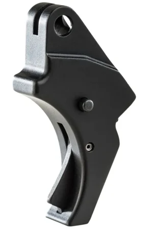 Apex Tactical Specialties Forward Set Sear & Trigger Kit Drop-in for S&W M&P 9mm/40 Black | Factory Direct