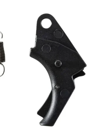 Apex Action Enhancement Kit Trigger Upgrade 107-115 | Order Online