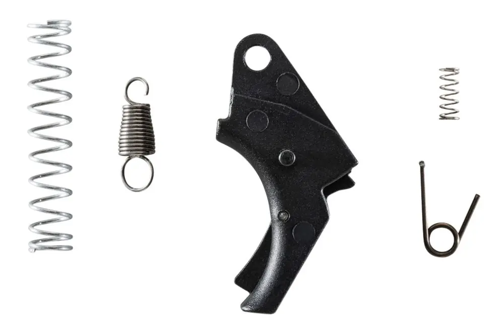 Apex Action Enhancement Kit Trigger Upgrade 107-115 | Order Online
