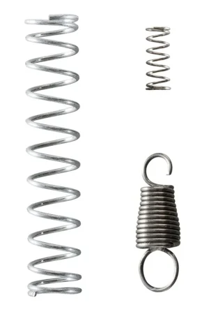 Apex Tactical Specialties SD Spring Kit - Top Rated