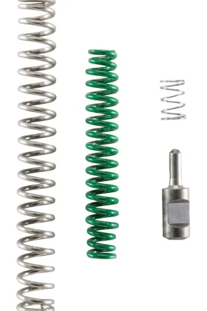 Save Now - Apex Tactical Specialties J-Frame Duty/Carry Spring Kit Spring Kit