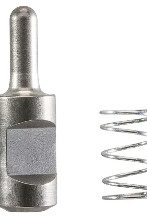 Apex Apex Tactical Specialties Firing Pin Kit S&W J/K/L/N Frame | Reliable Choice