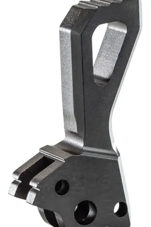 Apex Action Enhancement Kit for CZ 75 B Black - Shop Today