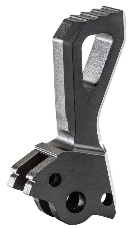 Apex Action Enhancement Kit for CZ 75 B Black - Shop Today