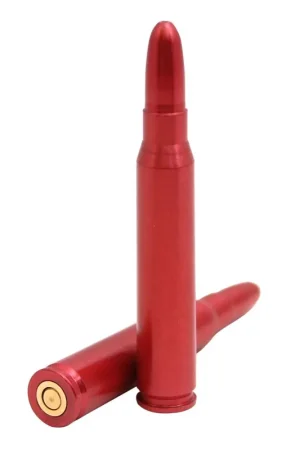 Best-Selling | Carlsons Snap Cap 30-06 Spg Aluminum