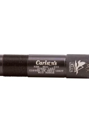 Carlson's 07155 Delta Waterfowl 20 Gauge Mid-Range - Limited Quantity