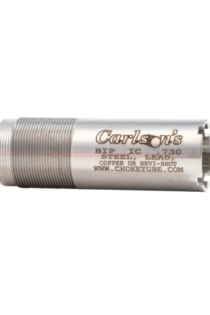 Best-Selling | Carlsons Browning Invector Plus 12 Gauge Improved Cylinder