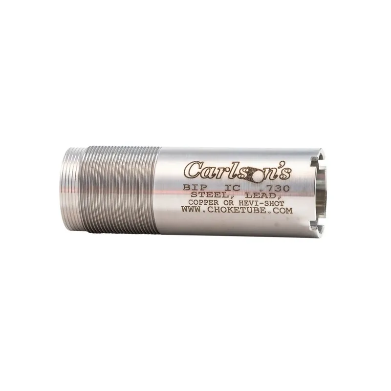 Best-Selling | Carlsons Browning Invector Plus 12 Gauge Improved Cylinder