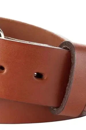 Best Seller - 1791 Gunleather Gun Belt 01 Classic Brown