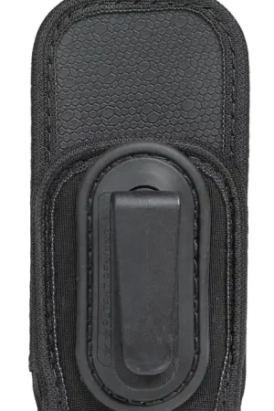 Limited Stock | Alien Gear Grip Tuck Mag Holster Double Stack Long
