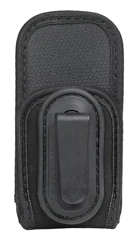 Limited Stock | Alien Gear Grip Tuck Mag Holster Double Stack Long