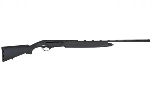 Hot Buy - Tristar Arms Viper G2 Youth .410 Blue Shotgun