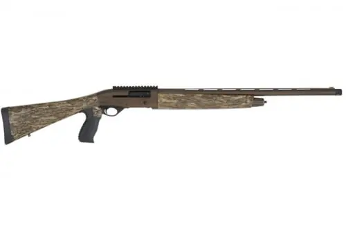 Tristar Arms Viper G2 Turkey 12 Gauge FDE/Tan Shotgun - Highly Rated