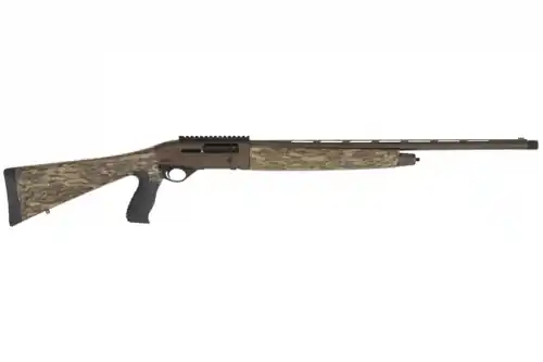 TriStar Arms Viper G2 Turkey 20 Gauge Midnight Bronze Shotgun | Trending