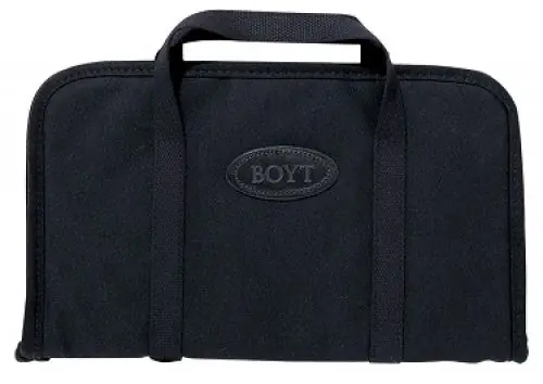 Boyt Harness 0PP640003 Black | On Sale