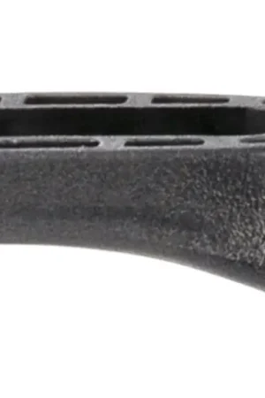 Pearce Grip Grip Extension M&P 380 Shield EZ Black | Low Stock