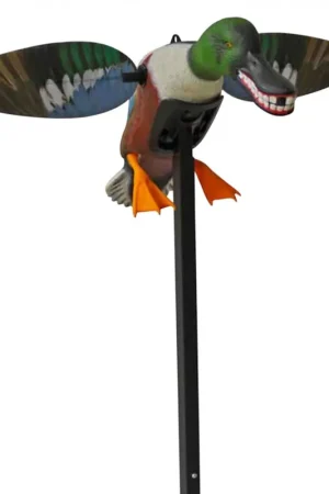 Mojo Outdoors Spoonzilla Decoy Mojo Elite Series - Low Price