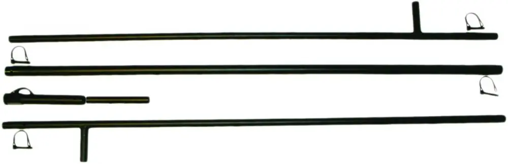 Factory Direct | Mojo Outdoors HW2204 Extension Pole