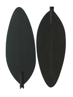 Customer Favorite | Mojo Magnetic Wings Kit for Mojo Teal & Mojo Woody