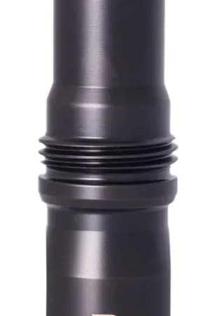 Must-Have | Rugged Gear MD001 M249 Muzzle Device Matte Black