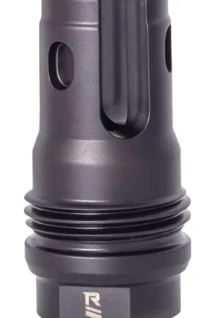 Top-Selling - Rugged Gear R3 Flash Mitigation System