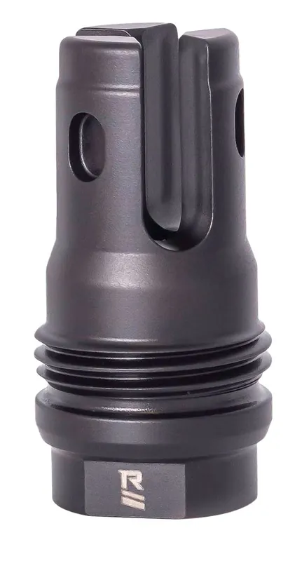 Top-Selling - Rugged Gear R3 Flash Mitigation System