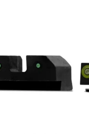 Direct From Manufacturer | XS Sights RAM Night Sights